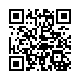 Scan Qr Code Scan Qr Code