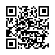 Scan Qr Code