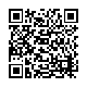 Scan Qr Code Scan Qr Code