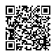 Scan Qr Code Scan Qr Code