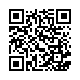 Scan Qr Code Scan Qr Code