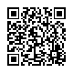 Scan Qr Code