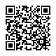 Scan Qr Code Scan Qr Code