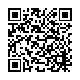 Scan Qr Code Scan Qr Code