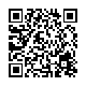 Scan Qr Code