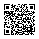 Scan Qr Code Scan Qr Code