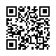 Scan Qr Code Scan Qr Code