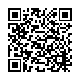 Scan Qr Code Scan Qr Code