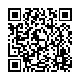 Scan Qr Code Scan Qr Code