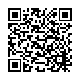 Scan Qr Code Scan Qr Code