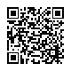 Scan Qr Code Scan Qr Code