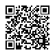 Scan Qr Code Scan Qr Code