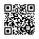 Scan Qr Code