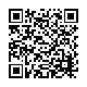 Scan Qr Code Scan Qr Code