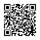 Scan Qr Code Scan Qr Code