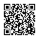 Scan Qr Code