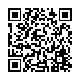Scan Qr Code