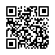 Scan Qr Code