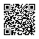 Scan Qr Code Scan Qr Code