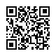 Scan Qr Code