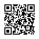 Scan Qr Code Scan Qr Code