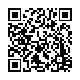 Scan Qr Code Scan Qr Code