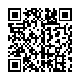 Scan Qr Code Scan Qr Code