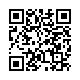 Scan Qr Code Scan Qr Code