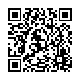 Scan Qr Code