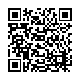 Scan Qr Code Scan Qr Code