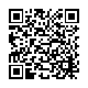 Scan Qr Code Scan Qr Code
