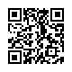 Scan Qr Code Scan Qr Code