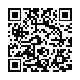 Scan Qr Code Scan Qr Code