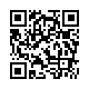 Scan Qr Code