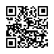 Scan Qr Code