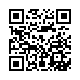 Scan Qr Code Scan Qr Code