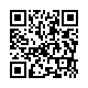 Scan Qr Code