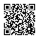 Scan Qr Code