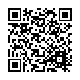 Scan Qr Code Scan Qr Code