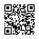 Scan Qr Code Scan Qr Code