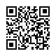 Scan Qr Code Scan Qr Code