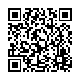 Scan Qr Code Scan Qr Code