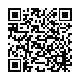 Scan Qr Code Scan Qr Code