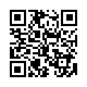 Scan Qr Code Scan Qr Code