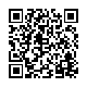 Scan Qr Code Scan Qr Code