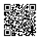 Scan Qr Code Scan Qr Code