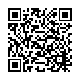 Scan Qr Code Scan Qr Code