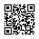 Scan Qr Code Scan Qr Code