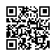 Scan Qr Code Scan Qr Code