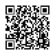 Scan Qr Code